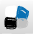 Add 'Thailand customs ' to del.icio.us